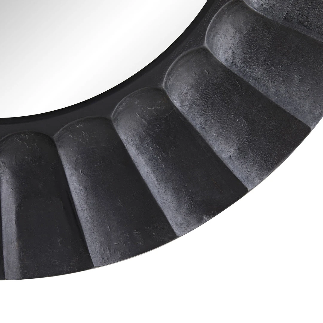 Arteriors Home New Arrivals Blake Mirror 7 Arteriors Home New Arrivals Blake Mirror