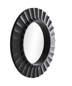 Arteriors Home New Arrivals Blake Mirror 10 Arteriors Home New Arrivals Blake Mirror