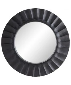 Arteriors Home New Arrivals Blake Mirror