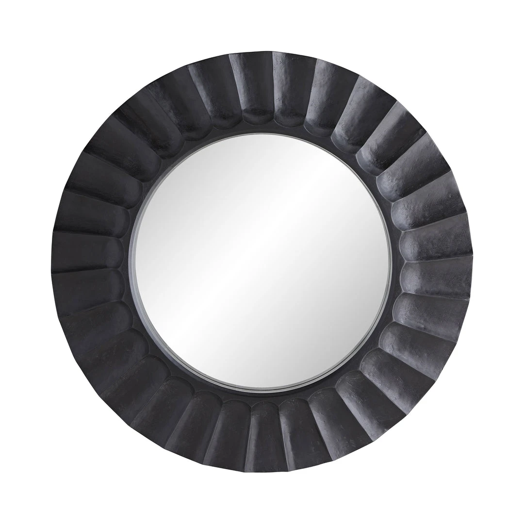 Arteriors Home New Arrivals Blake Mirror 3 Arteriors Home New Arrivals Blake Mirror
