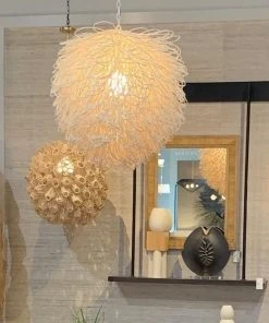 Arteriors Home Finley Chandelier 19 Arteriors Home Finley Chandelier