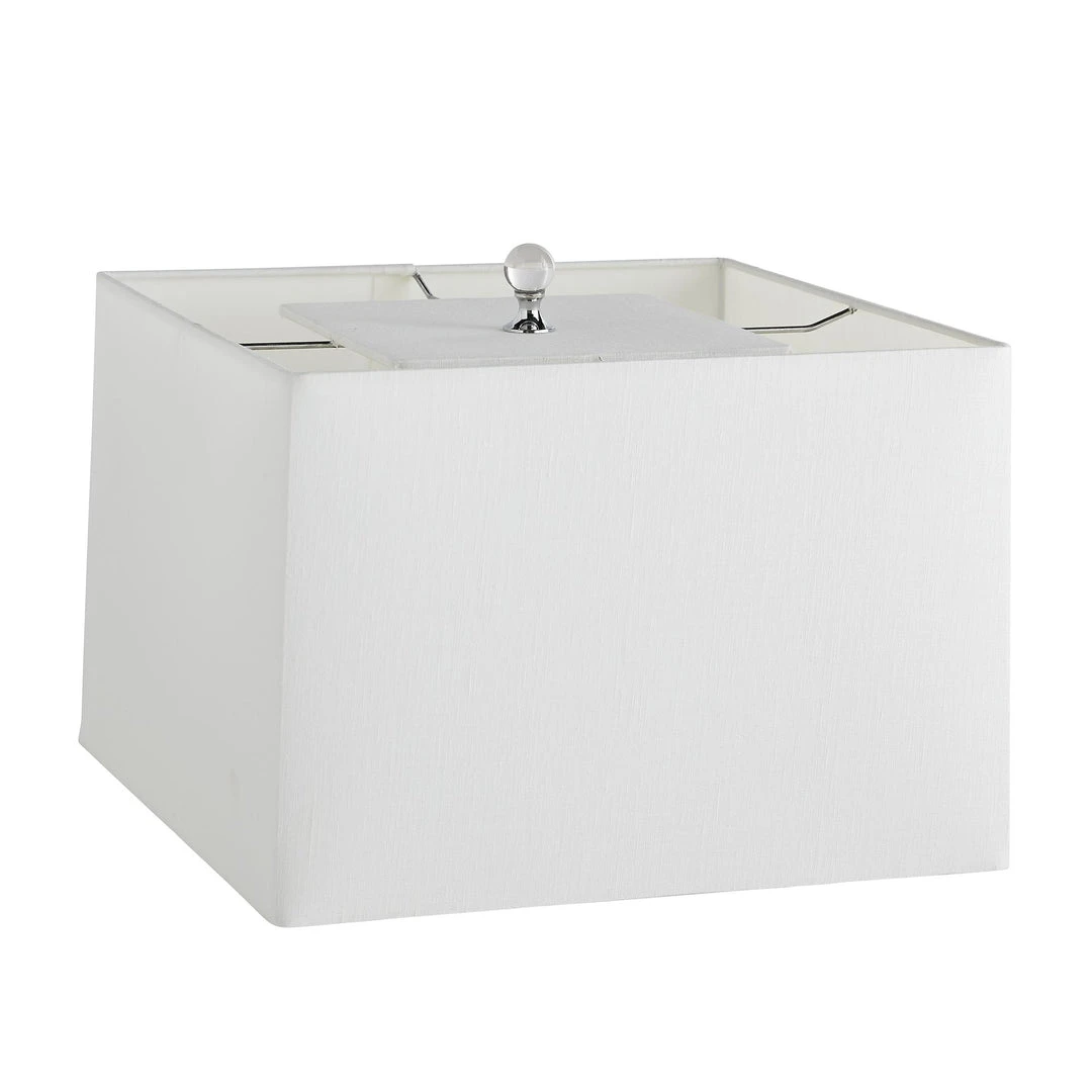 Arteriors Home Bodega Driftwood Lamp 7 Arteriors Home Bodega Driftwood Lamp