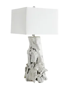 Arteriors Home Bodega Driftwood Lamp 11 Arteriors Home Bodega Driftwood Lamp