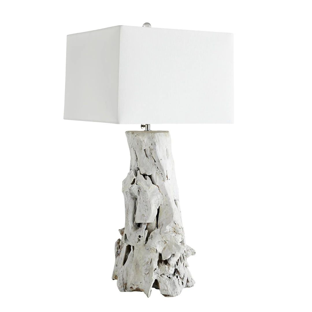 Arteriors Home Bodega Driftwood Lamp 5 Arteriors Home Bodega Driftwood Lamp