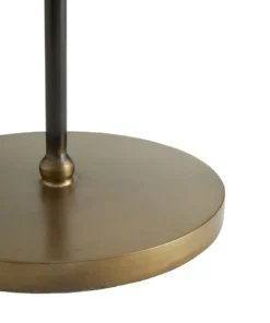 Arteriors Home New Arrivals Boise Floor Lamp 9 Arteriors Home New Arrivals Boise Floor Lamp