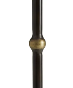 Arteriors Home New Arrivals Boise Floor Lamp 8 Arteriors Home New Arrivals Boise Floor Lamp