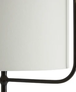 Arteriors Home New Arrivals Boise Floor Lamp 6 Arteriors Home New Arrivals Boise Floor Lamp