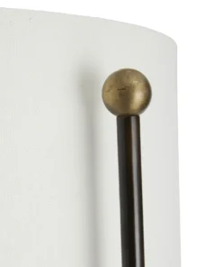 Arteriors Home New Arrivals Boise Floor Lamp 7 Arteriors Home New Arrivals Boise Floor Lamp