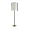 Arteriors Home New Arrivals Boise Floor Lamp