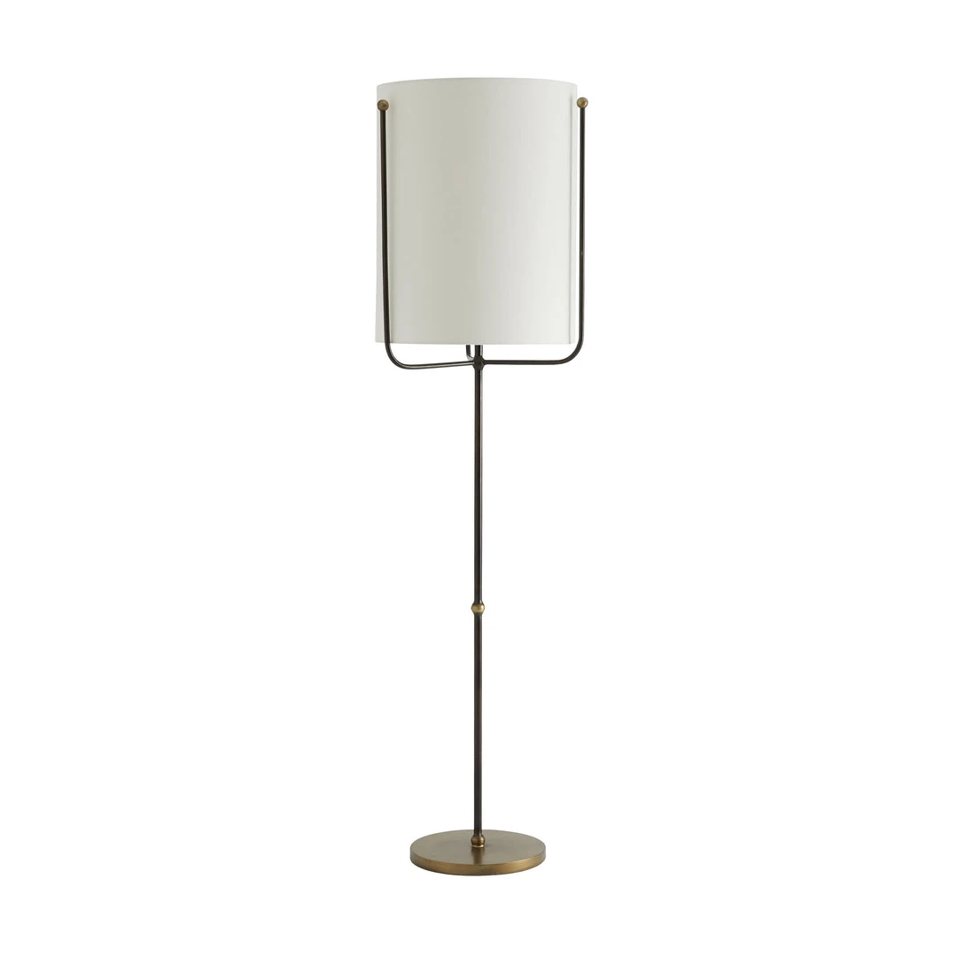 Arteriors Home New Arrivals Boise Floor Lamp Arteriors Home New Arrivals Boise Floor Lamp