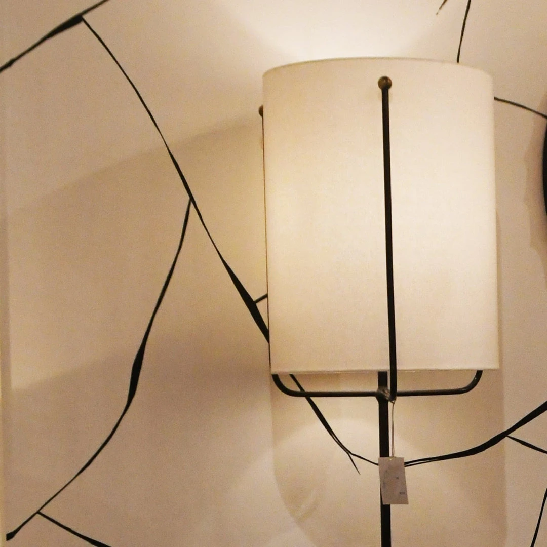 Arteriors Home New Arrivals Boise Floor Lamp Arteriors Home New Arrivals Boise Floor Lamp