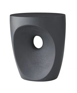 Arteriors Home New Arrivals Brett Accent Table