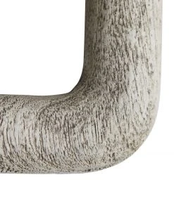 Arteriors Home Brinley Accessory Smoke 17 Arteriors Home Brinley Accessory Smoke