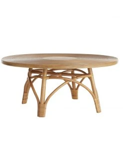 Arteriors Home Brooks Coffee Table