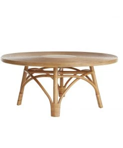 Arteriors Home Brooks Coffee Table 16 Arteriors Home Brooks Coffee Table