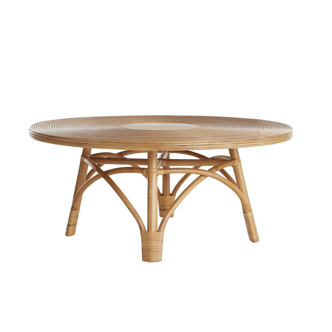Arteriors Home Brooks Coffee Table 8 Arteriors Home Brooks Coffee Table
