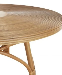 Arteriors Home Brooks Coffee Table 19 Arteriors Home Brooks Coffee Table