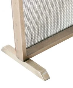 Arteriors Home New Arrivals Caleb Fireplace Screen 14 Arteriors Home New Arrivals Caleb Fireplace Screen