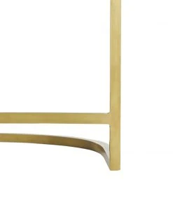 Arteriors Home Calvin Counter Stool Muslin And Antique Brass New Arrivals 13 Arteriors Home Calvin Counter Stool Muslin And Antique Brass New Arrivals