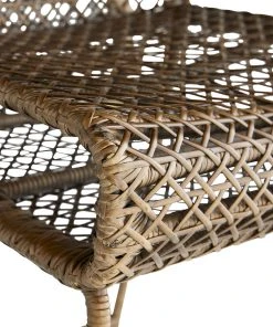 Arteriors Home Cameron Counter Stool 18 Arteriors Home Cameron Counter Stool