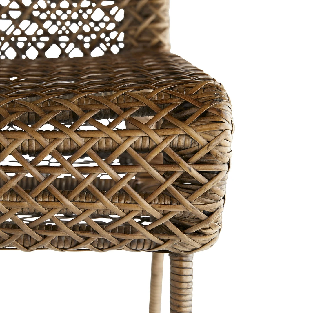 Arteriors Home Cameron Counter Stool 11 Arteriors Home Cameron Counter Stool