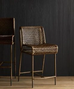 Arteriors Home Cameron Counter Stool 13 Arteriors Home Cameron Counter Stool