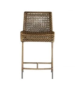 Arteriors Home Cameron Counter Stool 14 Arteriors Home Cameron Counter Stool