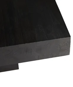 Arteriors Home New Arrivals Campbell Cocktail Table 7 Arteriors Home New Arrivals Campbell Cocktail Table