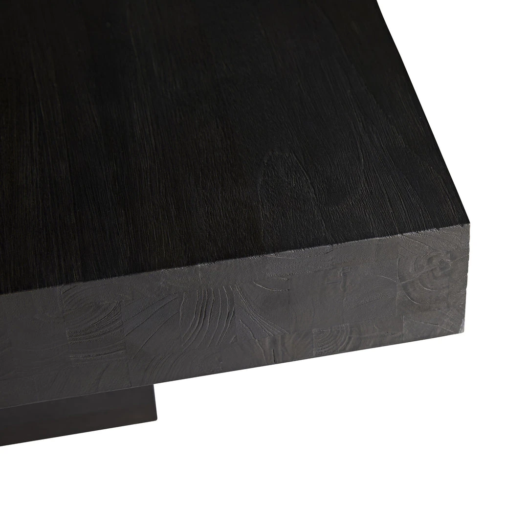 Arteriors Home New Arrivals Campbell Cocktail Table Arteriors Home New Arrivals Campbell Cocktail Table