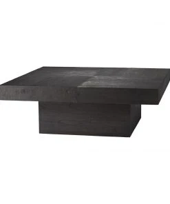 Arteriors Home New Arrivals Campbell Cocktail Table