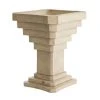 Arteriors Home Cantilever Large Planter