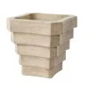 Arteriors Home Cantilever Small Planter New Arrivals