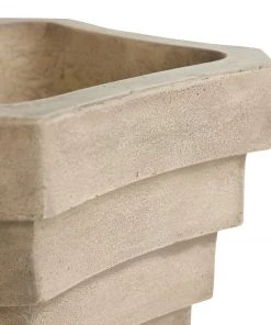 Arteriors Home Cantilever Small Planter New Arrivals 7 Arteriors Home Cantilever Small Planter New Arrivals