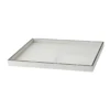 Arteriors Home Caspian Tray 2 Arteriors Home Caspian Tray