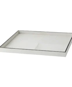 Arteriors Home Caspian Tray