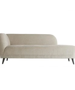 Arteriors Home New Arrivals Catalina Chaise Stone Boucle 20 Arteriors Home New Arrivals Catalina Chaise Stone Boucle