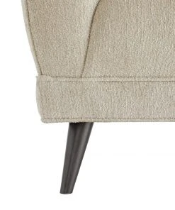Arteriors Home New Arrivals Catalina Chaise Stone Boucle 24 Arteriors Home New Arrivals Catalina Chaise Stone Boucle