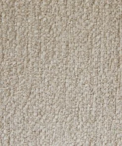 Arteriors Home New Arrivals Catalina Chaise Stone Boucle 26 Arteriors Home New Arrivals Catalina Chaise Stone Boucle