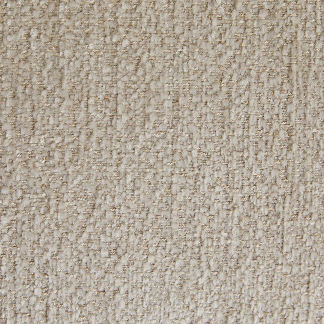 Arteriors Home New Arrivals Catalina Chaise Stone Boucle 14 Arteriors Home New Arrivals Catalina Chaise Stone Boucle