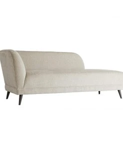 Arteriors Home New Arrivals Catalina Chaise Stone Boucle 27 Arteriors Home New Arrivals Catalina Chaise Stone Boucle
