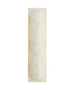 Arteriors Home New Arrivals Catalina Sconce