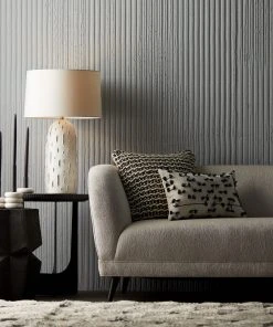 Arteriors Home New Arrivals Catalina Chaise Stone Boucle 19 Arteriors Home New Arrivals Catalina Chaise Stone Boucle