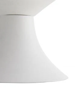 Arteriors Home New Arrivals Cayden Centerpiece