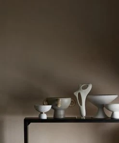 Arteriors Home New Arrivals Cayden Centerpiece