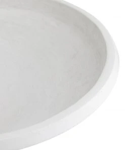 Arteriors Home New Arrivals Cayden Centerpiece