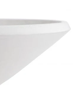 Arteriors Home New Arrivals Cayden Centerpiece