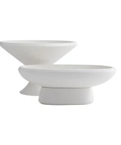 Arteriors Home New Arrivals Cayden Centerpiece