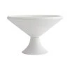 Arteriors Home New Arrivals Cayden Centerpiece 1 Arteriors Home New Arrivals Cayden Centerpiece