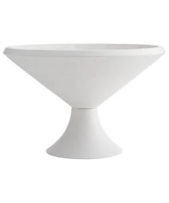 Arteriors Home New Arrivals Cayden Centerpiece