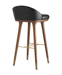 Arteriors Home Walsh Bar Stool 19 Arteriors Home Walsh Bar Stool
